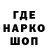 МЕТАДОН VHQ Cherise Kwok