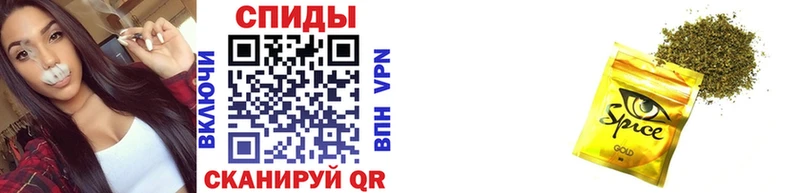 хочу   omg ссылки  БУТИРАТ Butirat  Пошехонье 