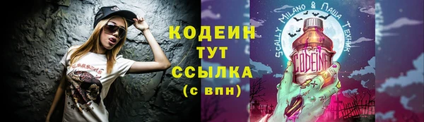 стаф Нягань