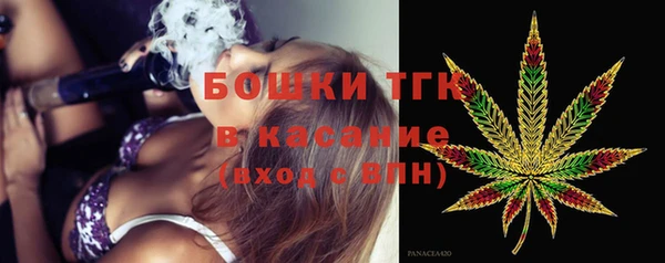 стаф Нягань