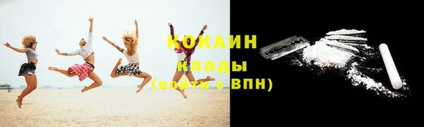 mdma Новозыбков