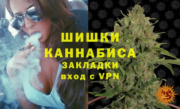стаф Нягань